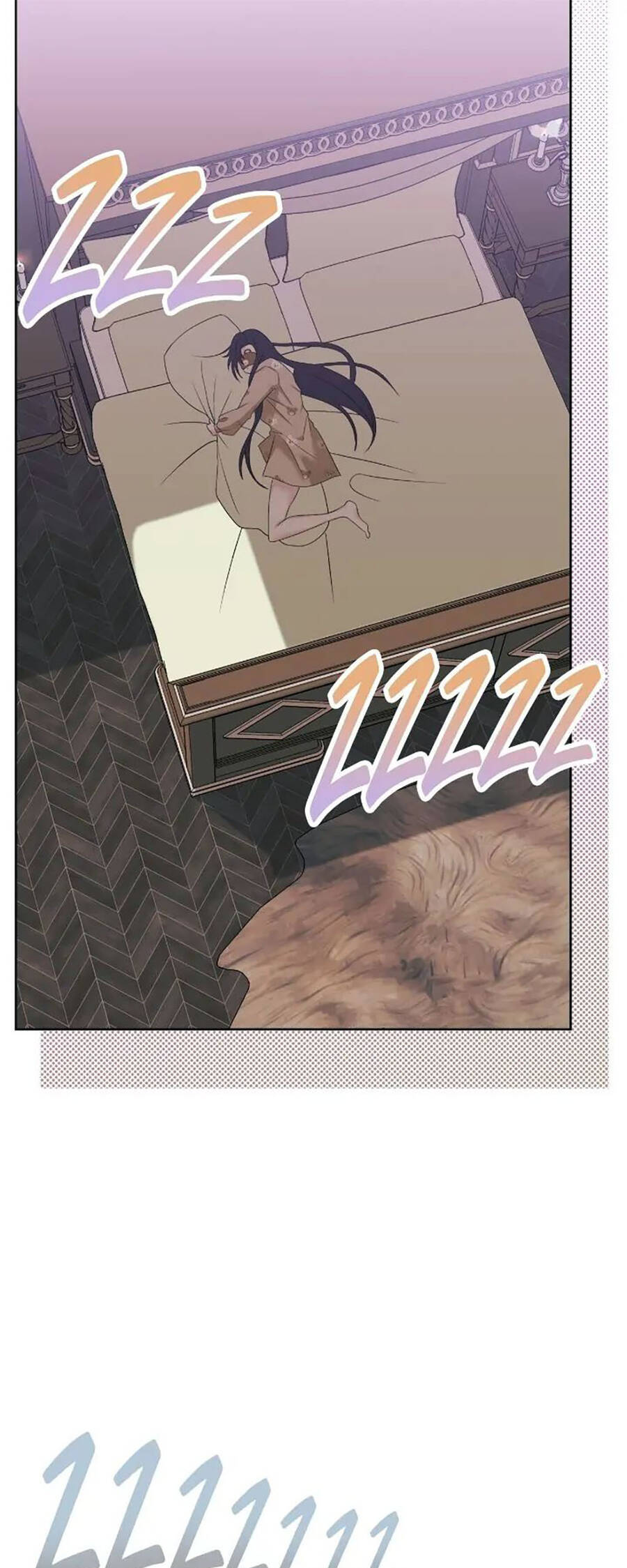 Chủ Hầm Ngục Cấp S - Chapter 1 - Page 75