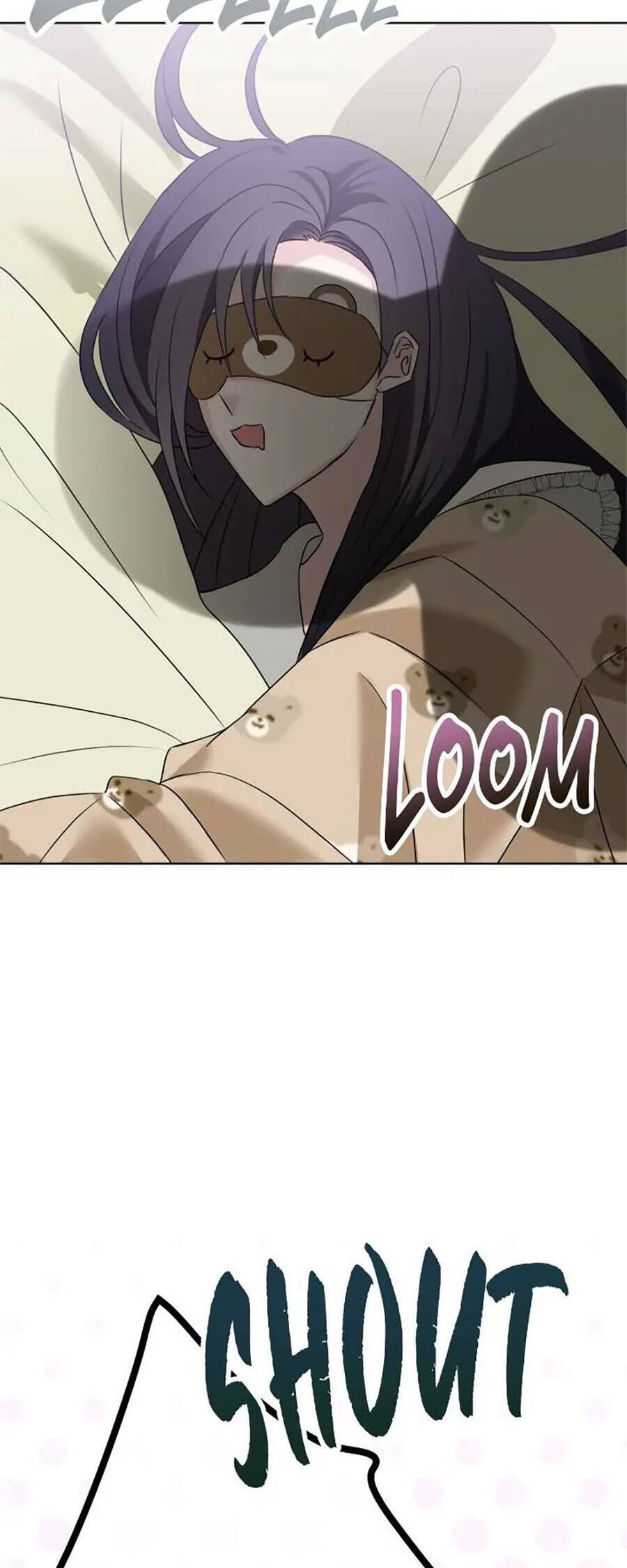 Chủ Hầm Ngục Cấp S - Chapter 1 - Page 76