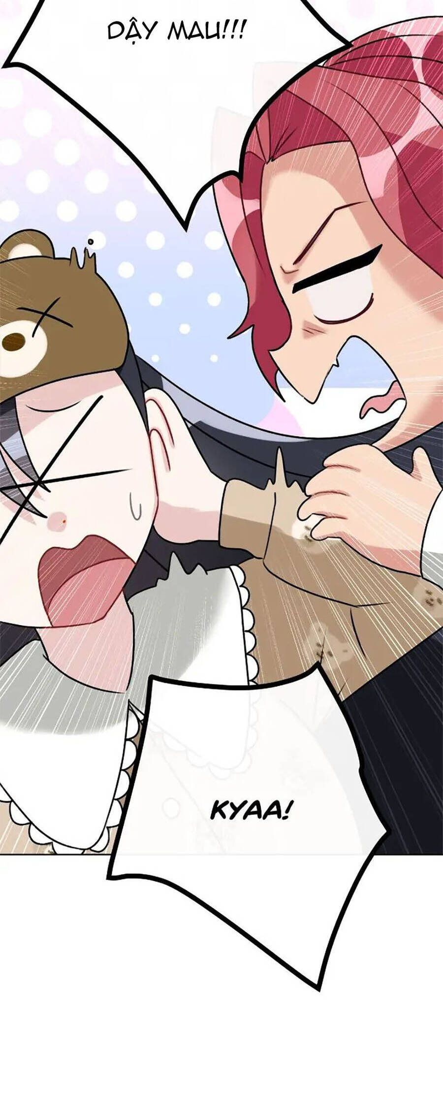 Chủ Hầm Ngục Cấp S - Chapter 1 - Page 77