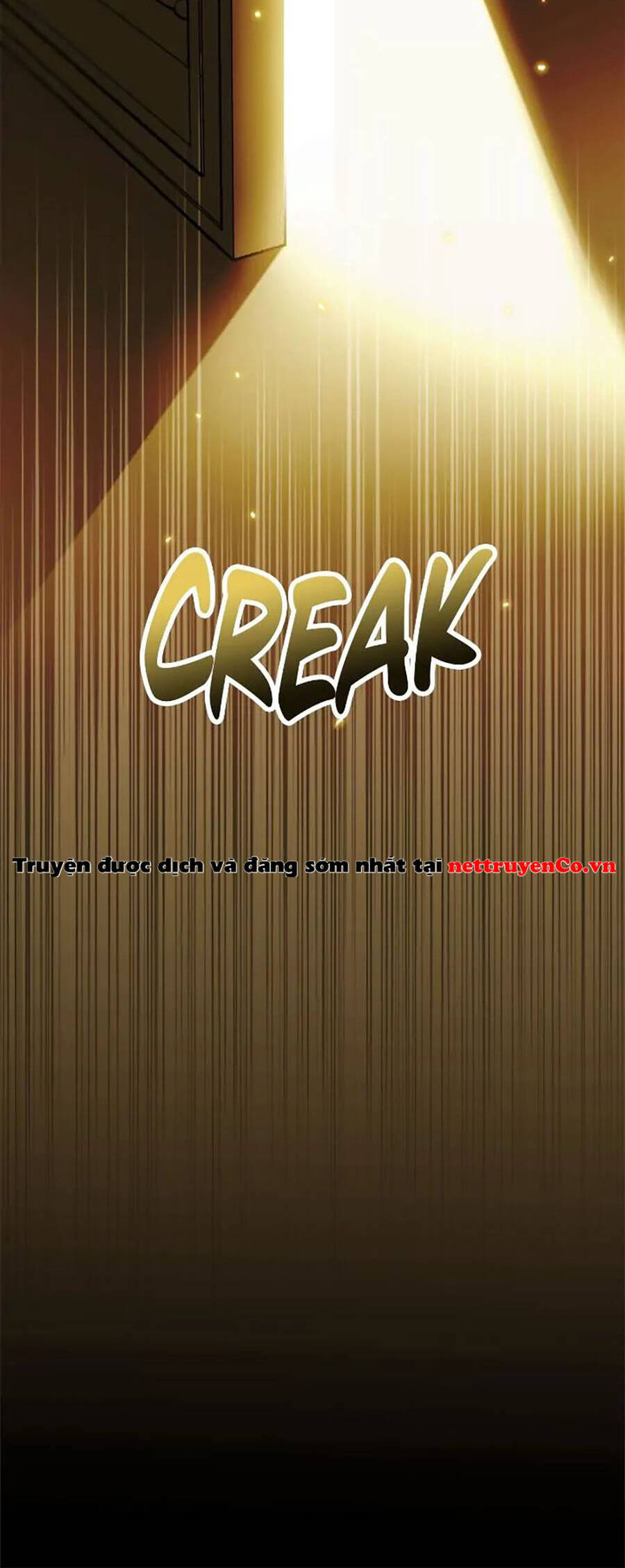 Chủ Hầm Ngục Cấp S - Chapter 1 - Page 8