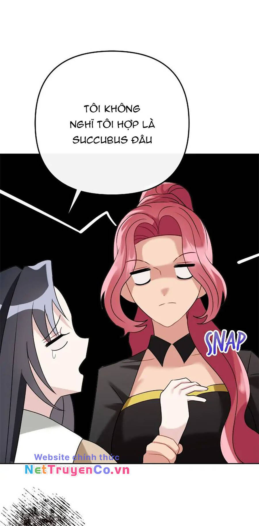 Chủ Hầm Ngục Cấp S - Chapter 1 - Page 80