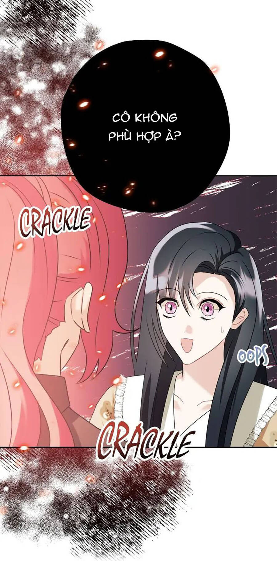 Chủ Hầm Ngục Cấp S - Chapter 1 - Page 81