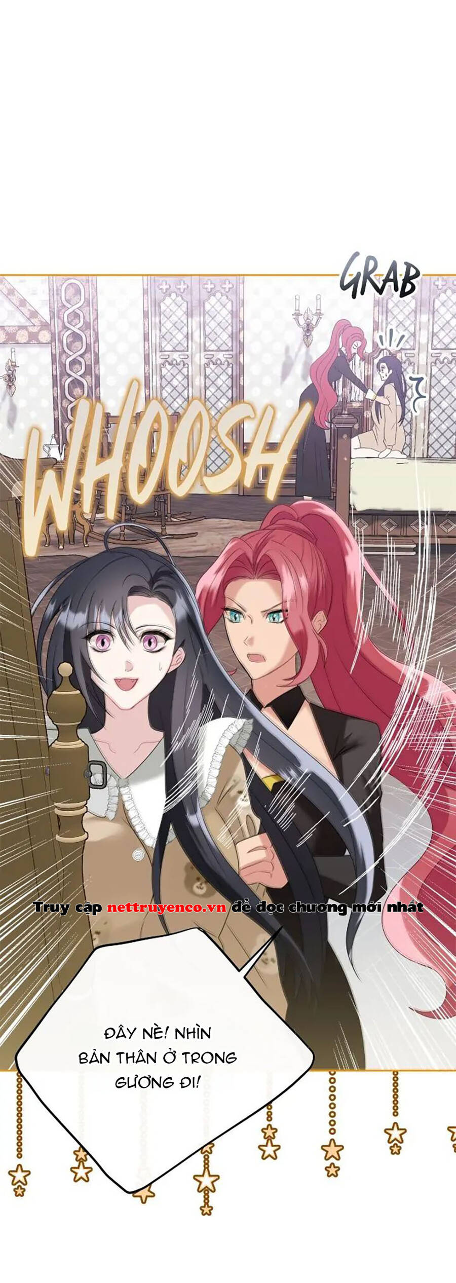 Chủ Hầm Ngục Cấp S - Chapter 1 - Page 82