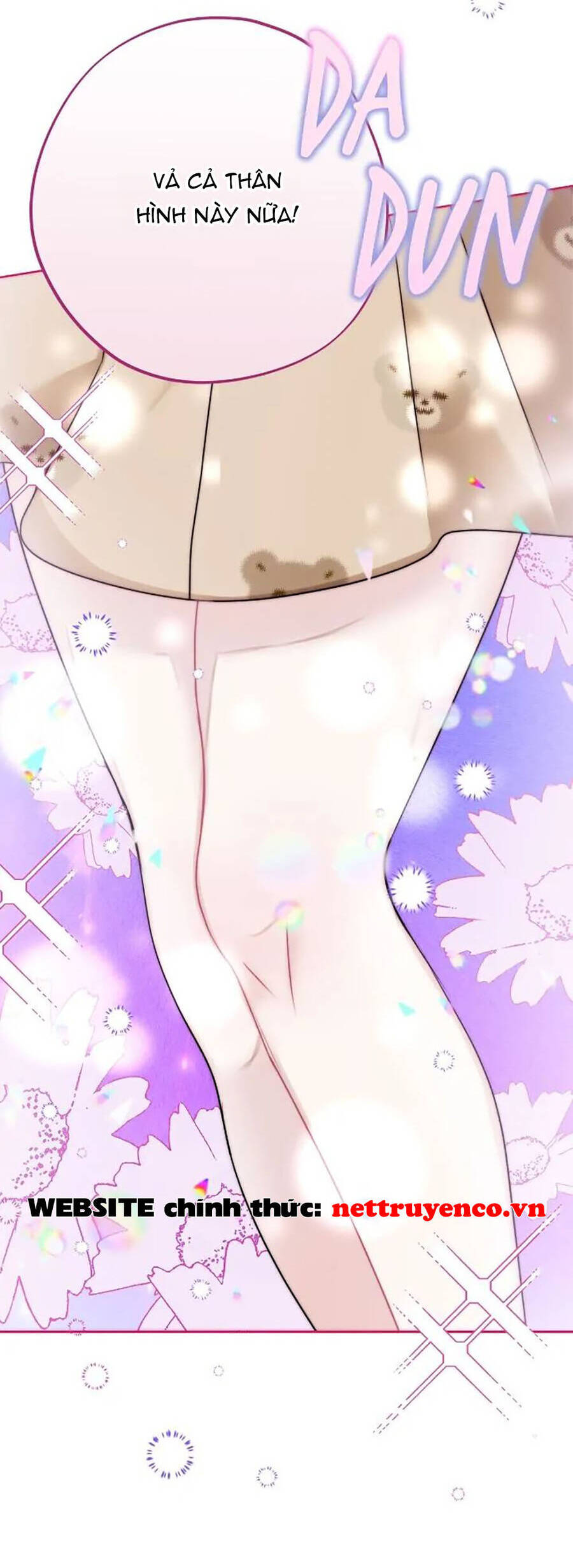 Chủ Hầm Ngục Cấp S - Chapter 1 - Page 84