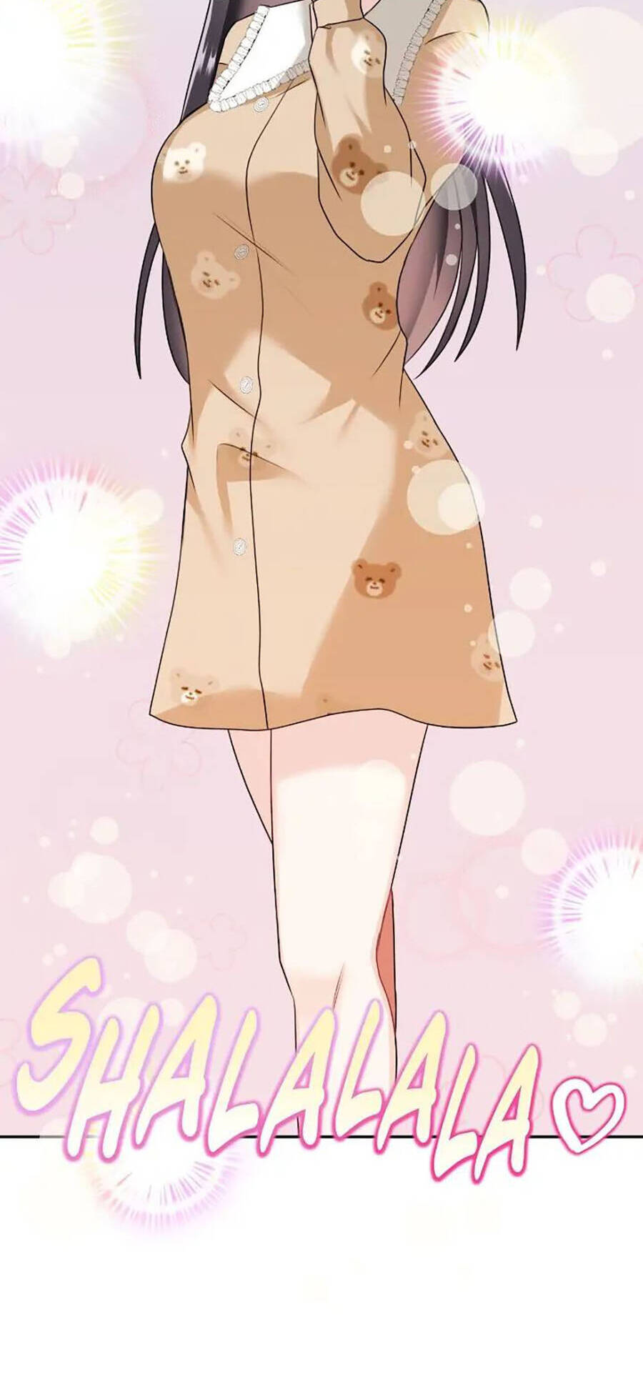 Chủ Hầm Ngục Cấp S - Chapter 1 - Page 86