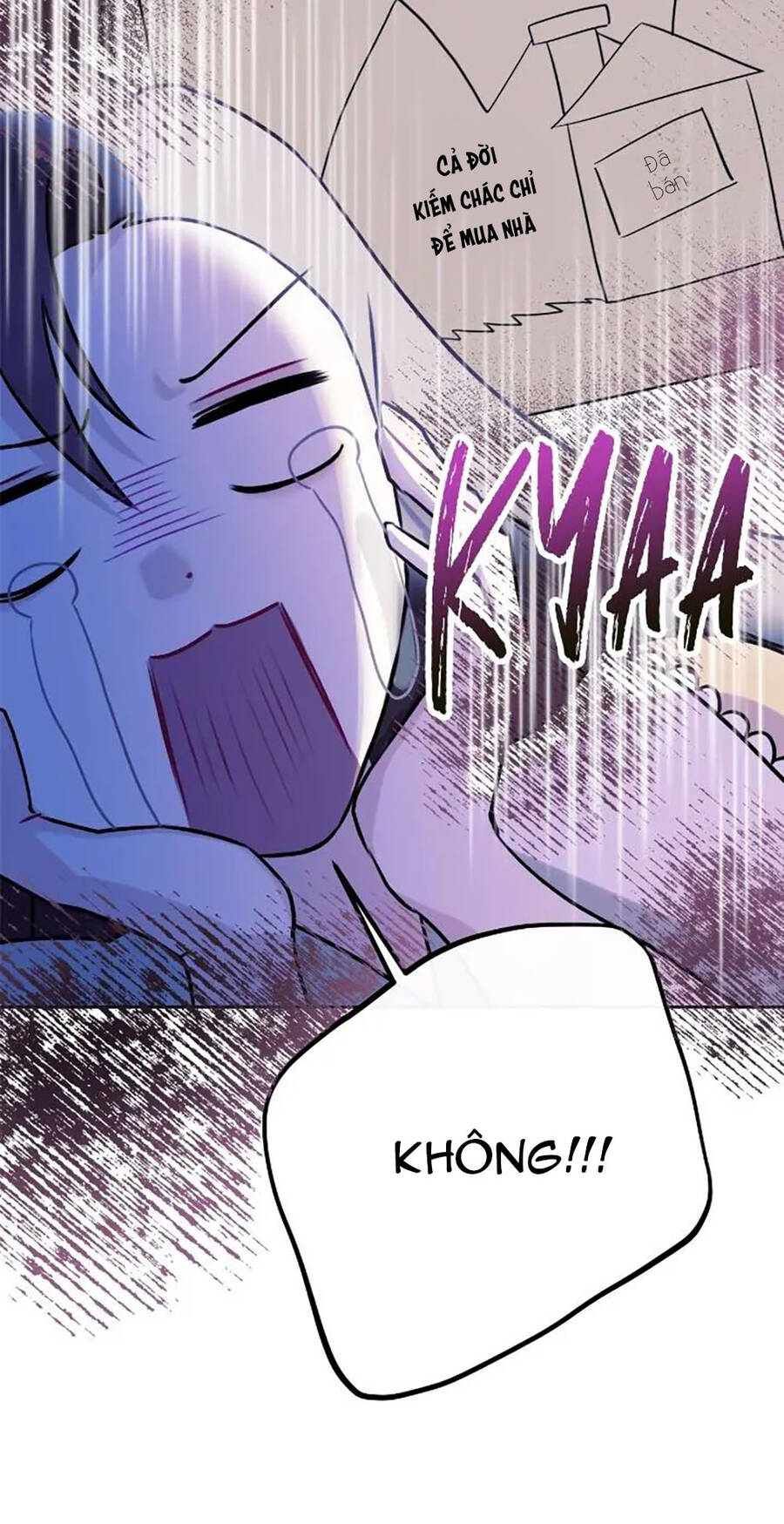 Chủ Hầm Ngục Cấp S - Chapter 1 - Page 89