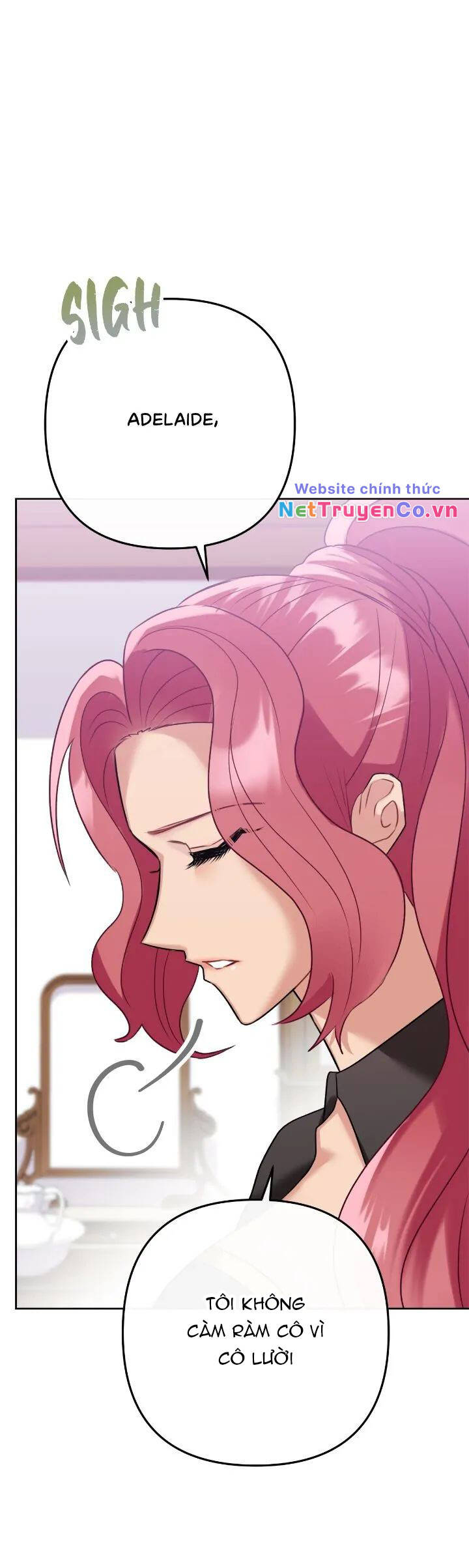 Chủ Hầm Ngục Cấp S - Chapter 1 - Page 90