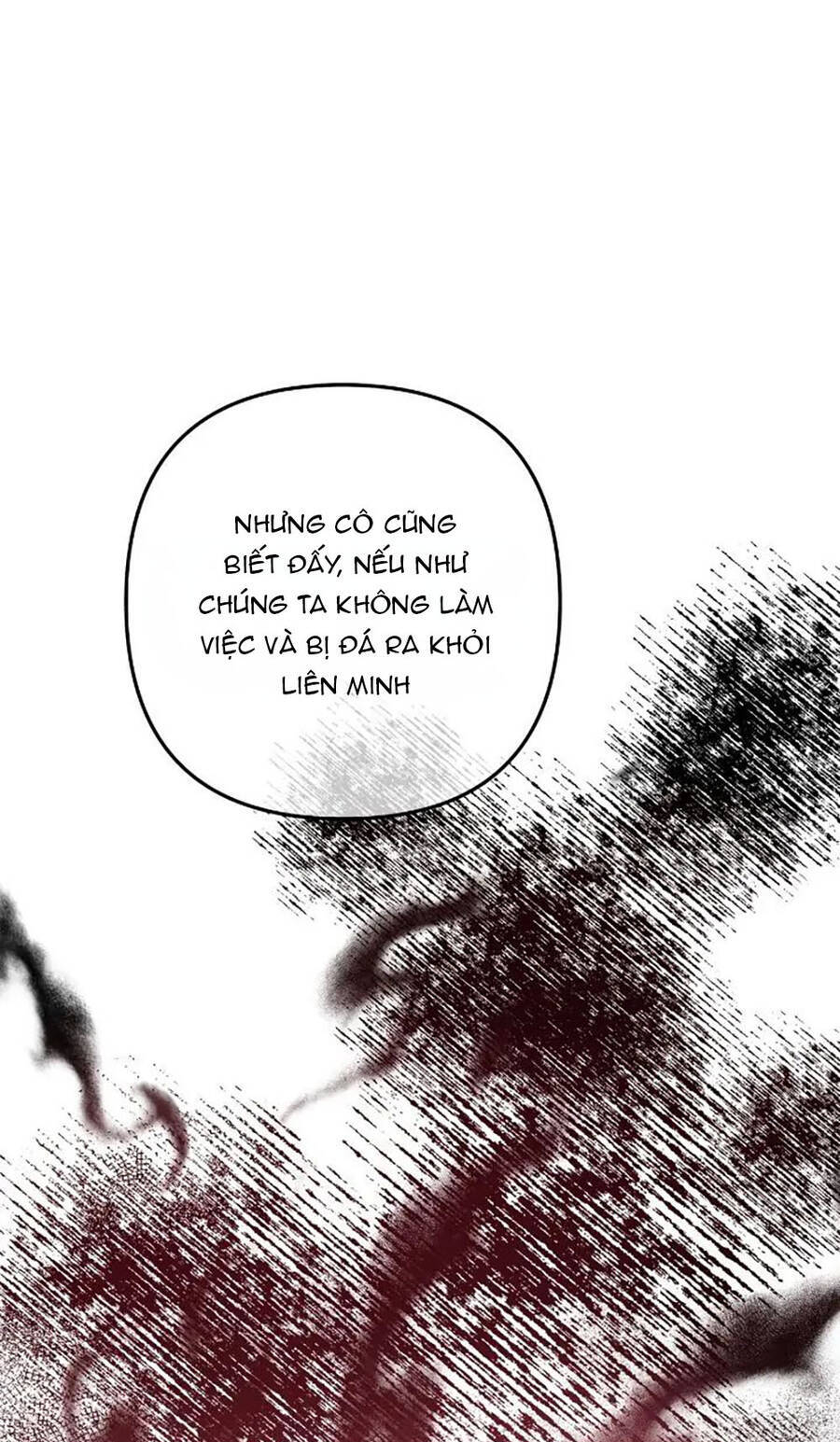 Chủ Hầm Ngục Cấp S - Chapter 1 - Page 91