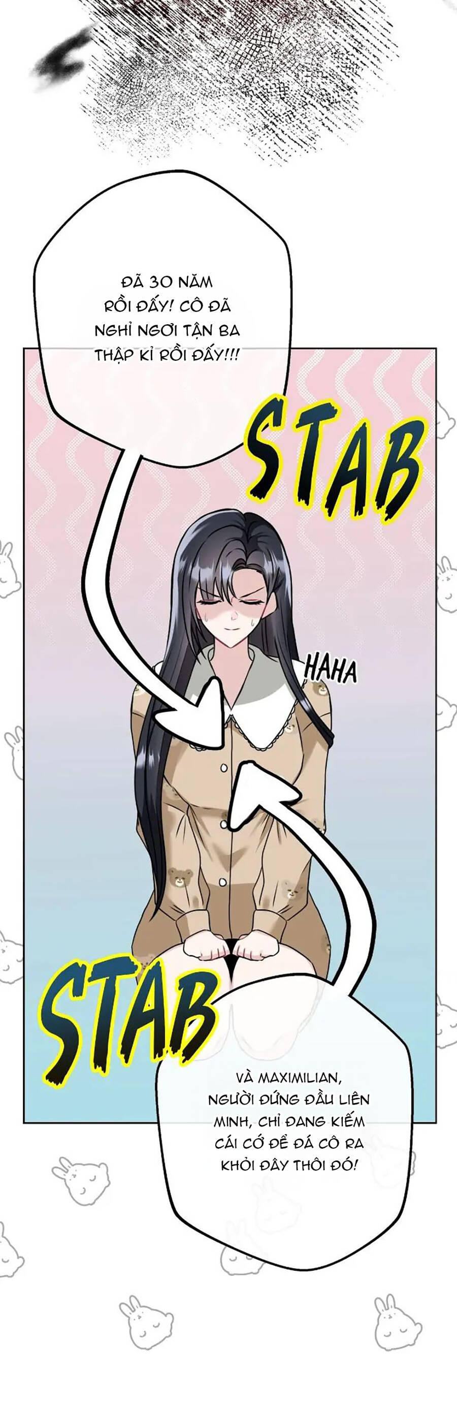 Chủ Hầm Ngục Cấp S - Chapter 1 - Page 93