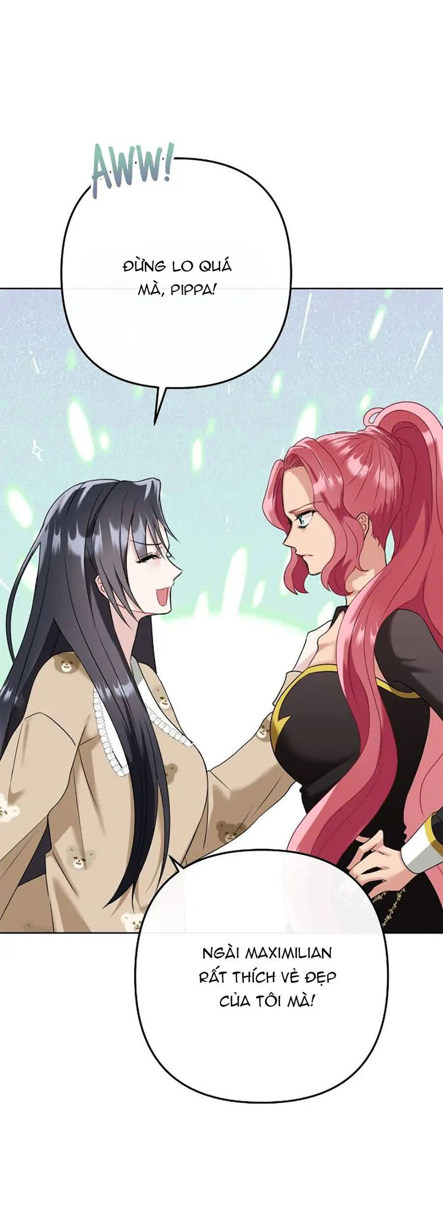 Chủ Hầm Ngục Cấp S - Chapter 1 - Page 94