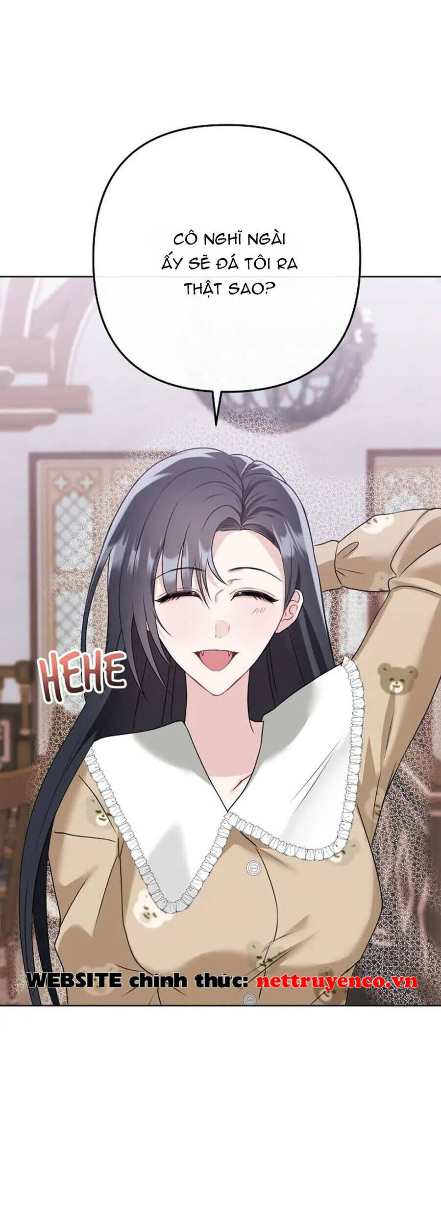 Chủ Hầm Ngục Cấp S - Chapter 1 - Page 95