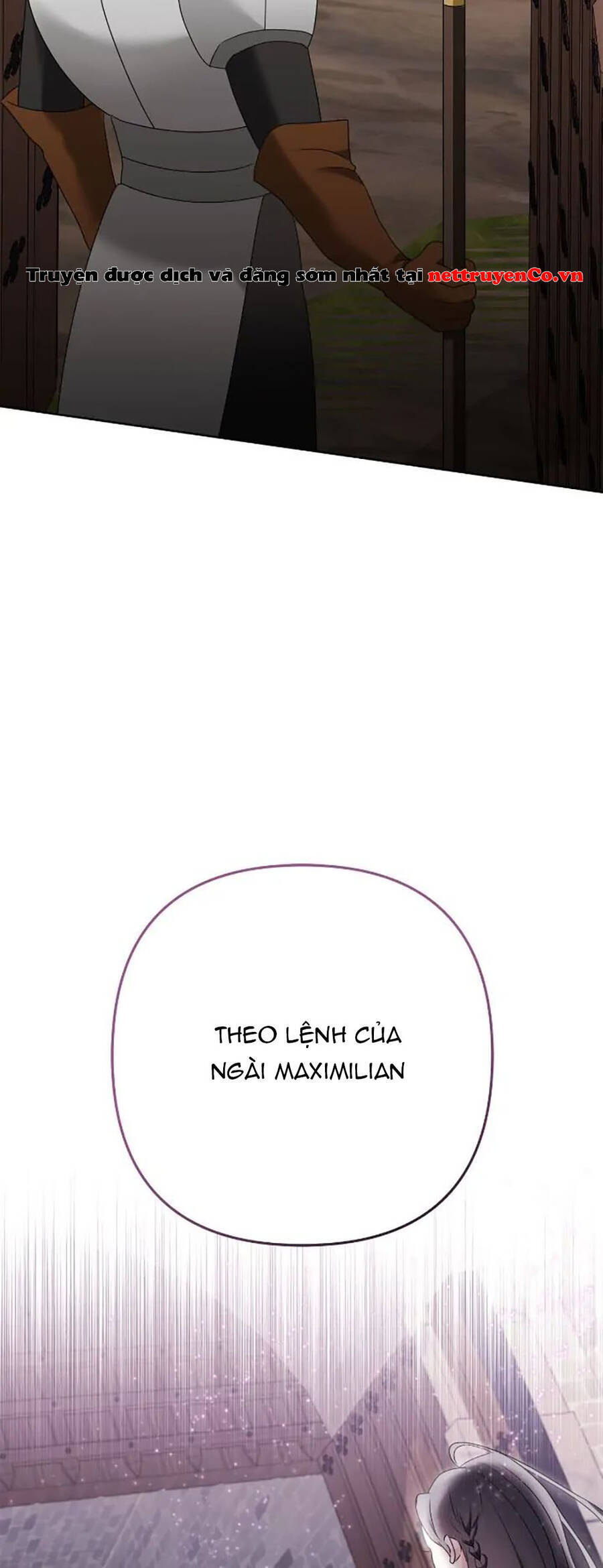 Chủ Hầm Ngục Cấp S - Chapter 1 - Page 98