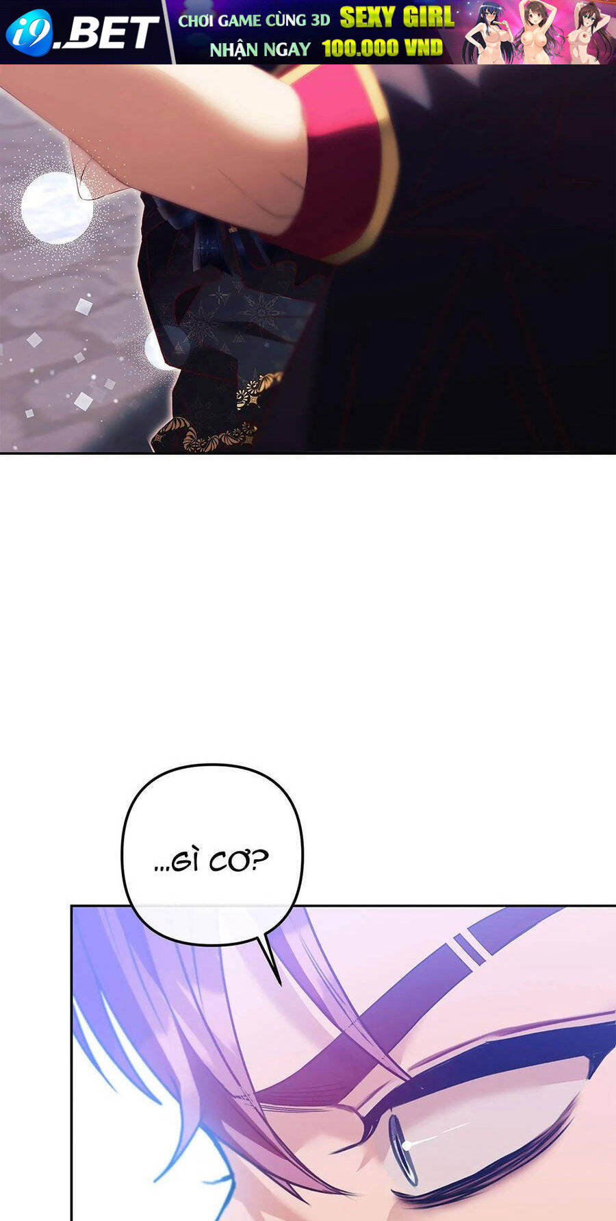 Chủ Hầm Ngục Cấp S - Chapter 11 - Page 10