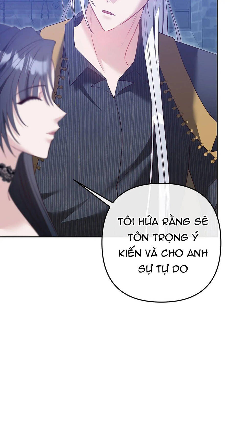 Chủ Hầm Ngục Cấp S - Chapter 11 - Page 12