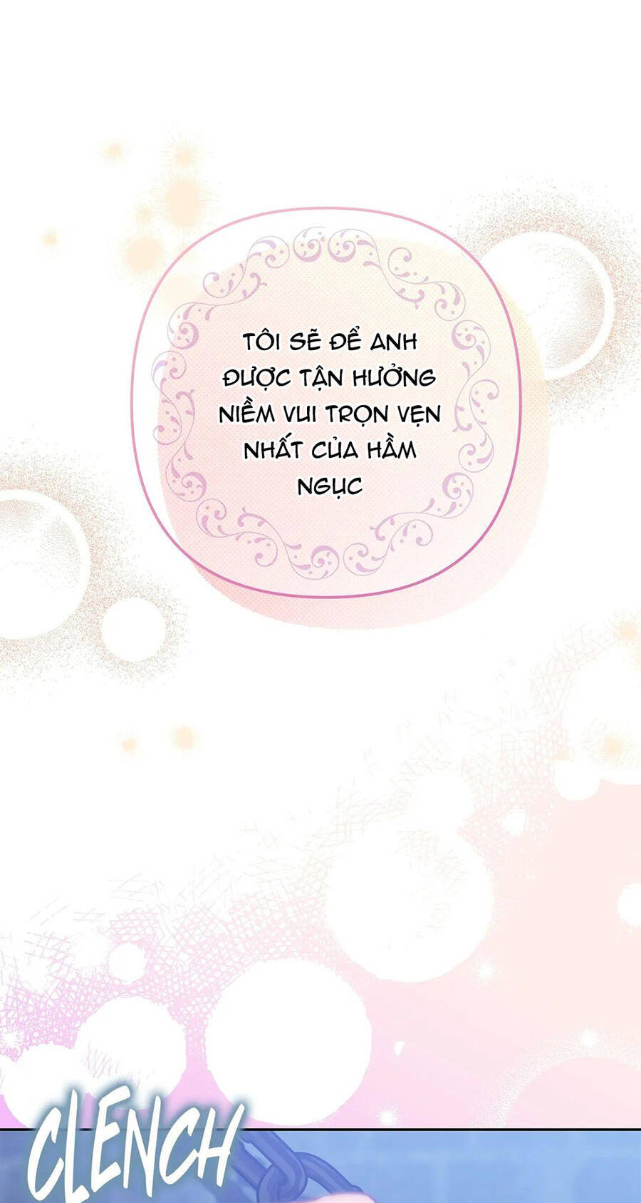 Chủ Hầm Ngục Cấp S - Chapter 11 - Page 13