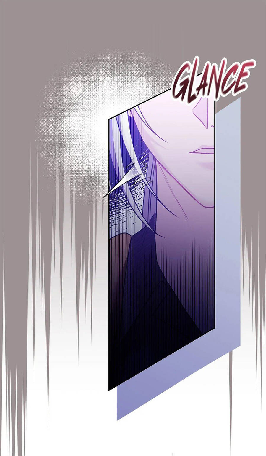 Chủ Hầm Ngục Cấp S - Chapter 11 - Page 17