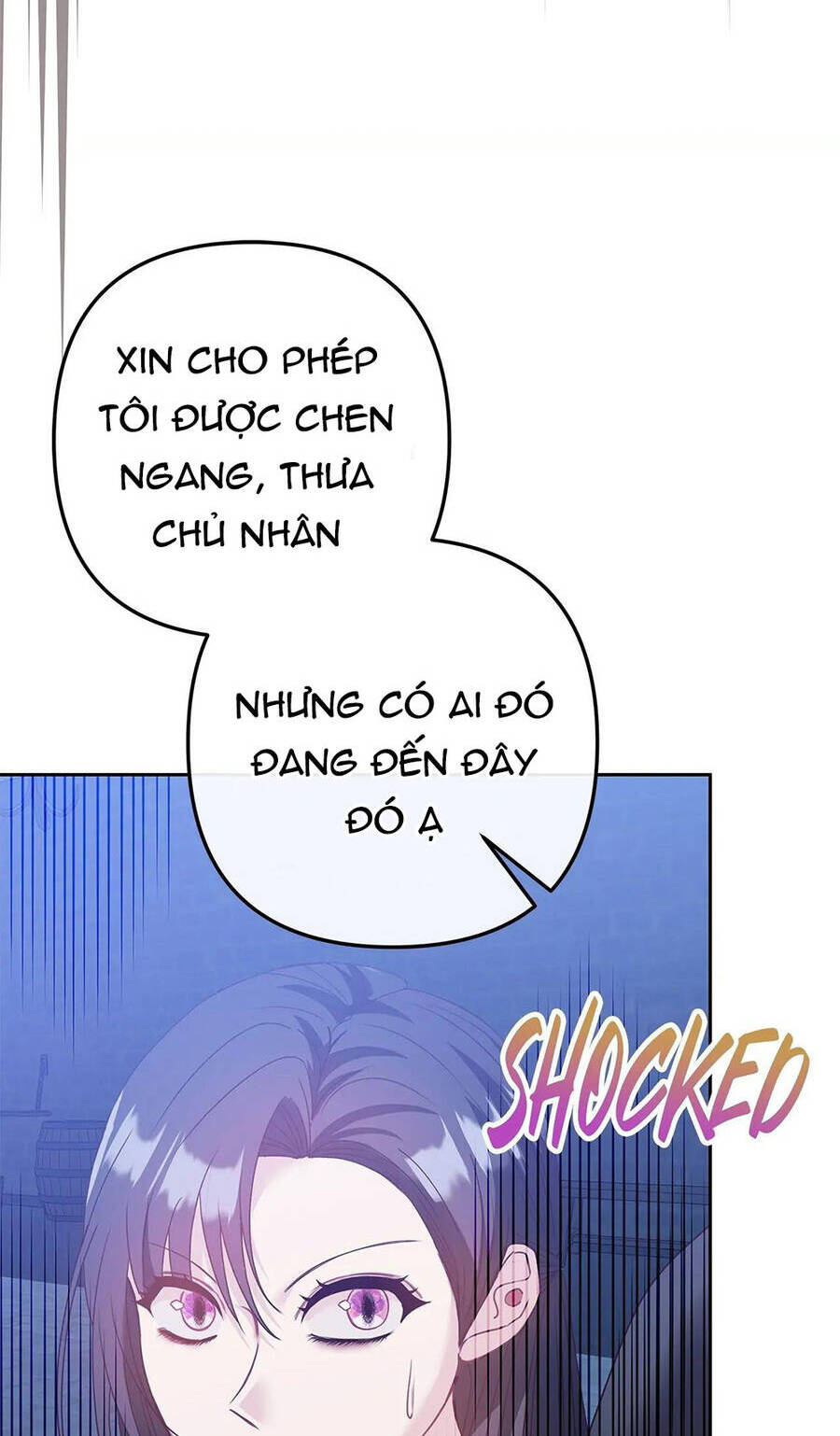 Chủ Hầm Ngục Cấp S - Chapter 11 - Page 18