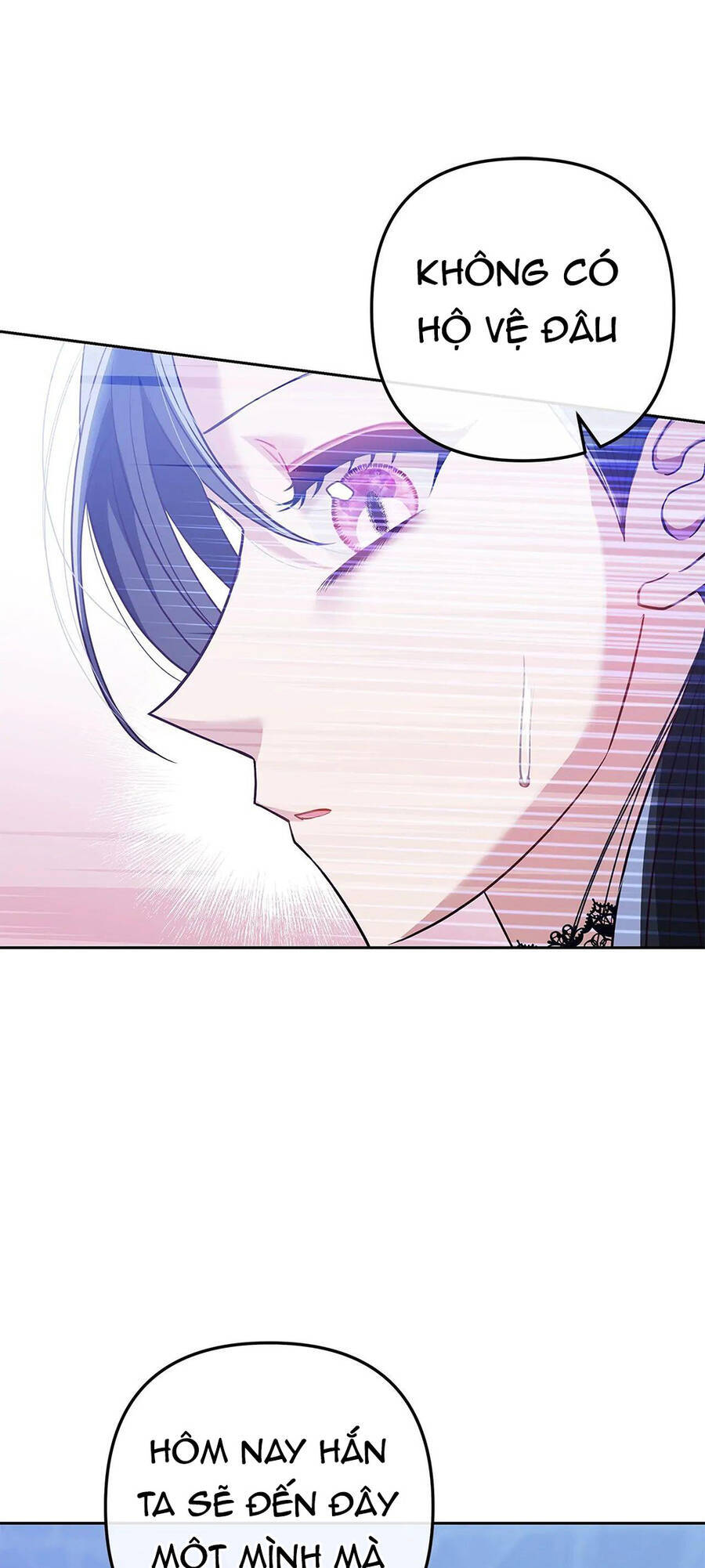 Chủ Hầm Ngục Cấp S - Chapter 11 - Page 21