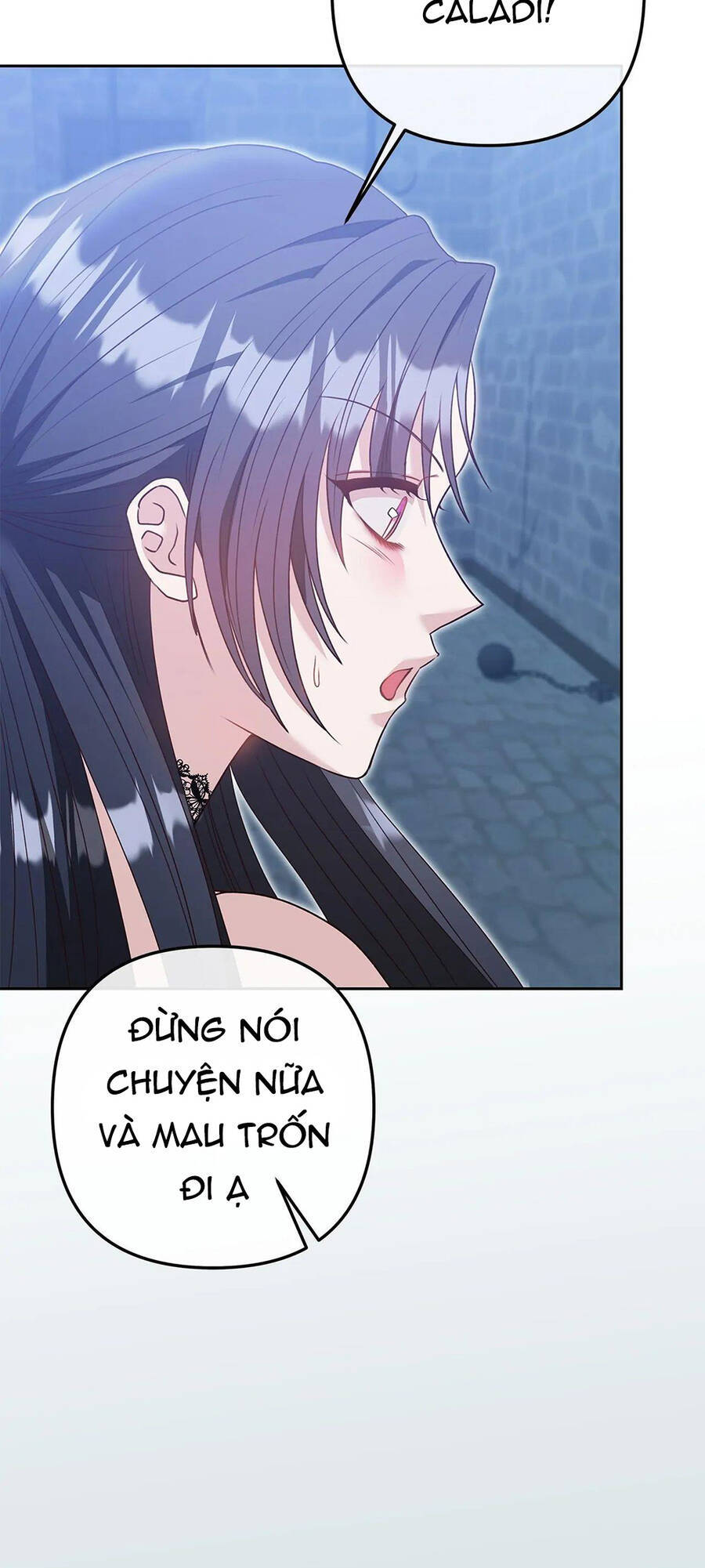 Chủ Hầm Ngục Cấp S - Chapter 11 - Page 23