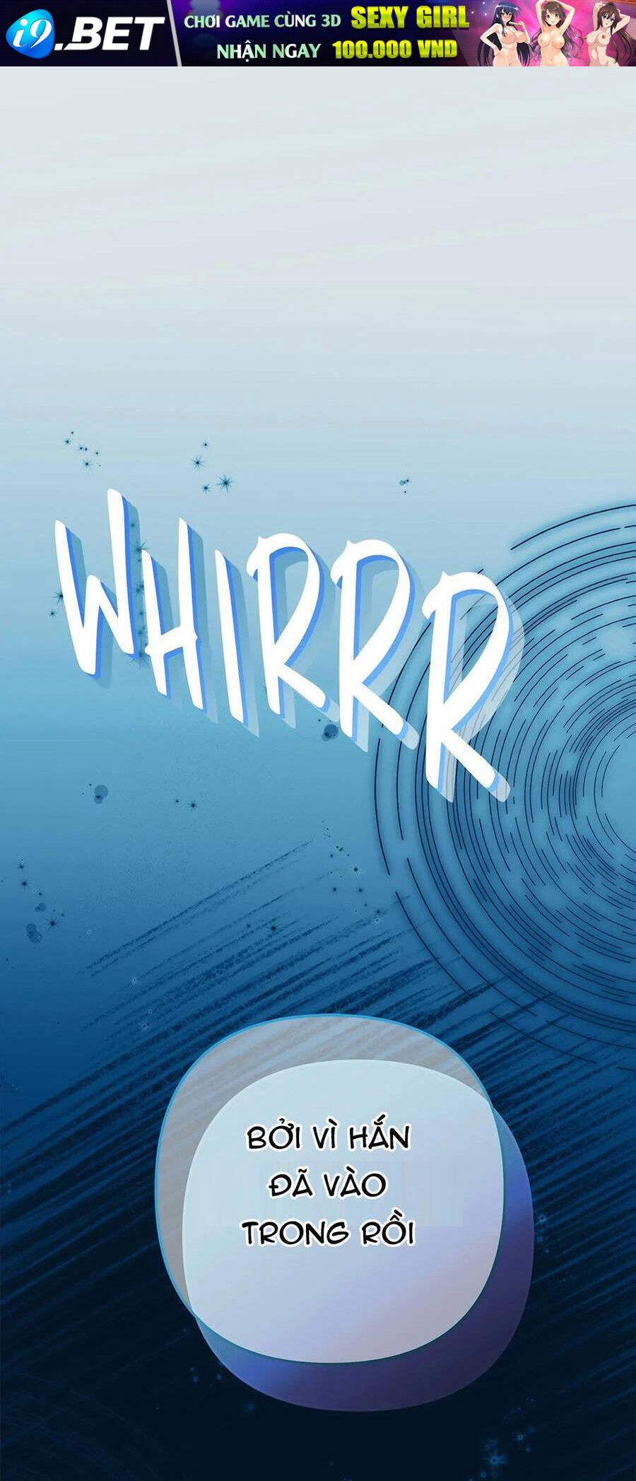 Chủ Hầm Ngục Cấp S - Chapter 11 - Page 24