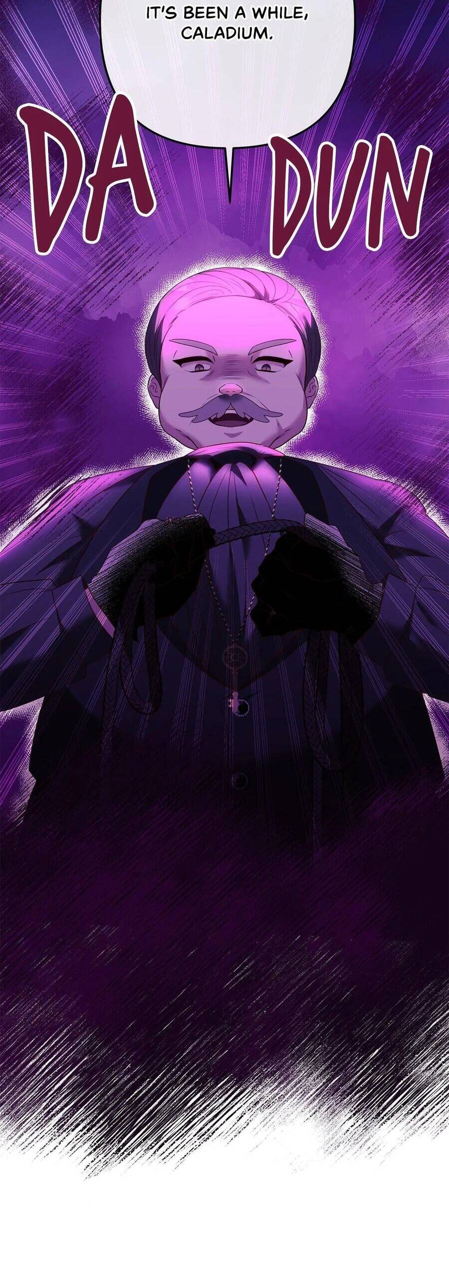 Chủ Hầm Ngục Cấp S - Chapter 11 - Page 26