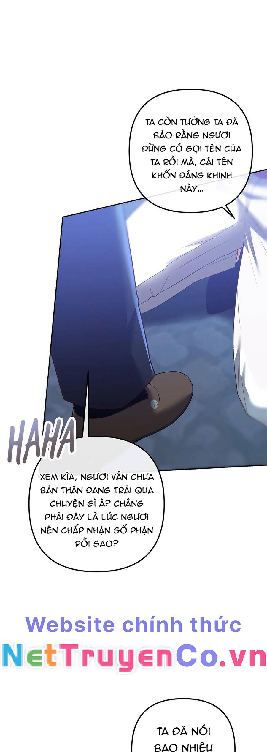 Chủ Hầm Ngục Cấp S - Chapter 11 - Page 27