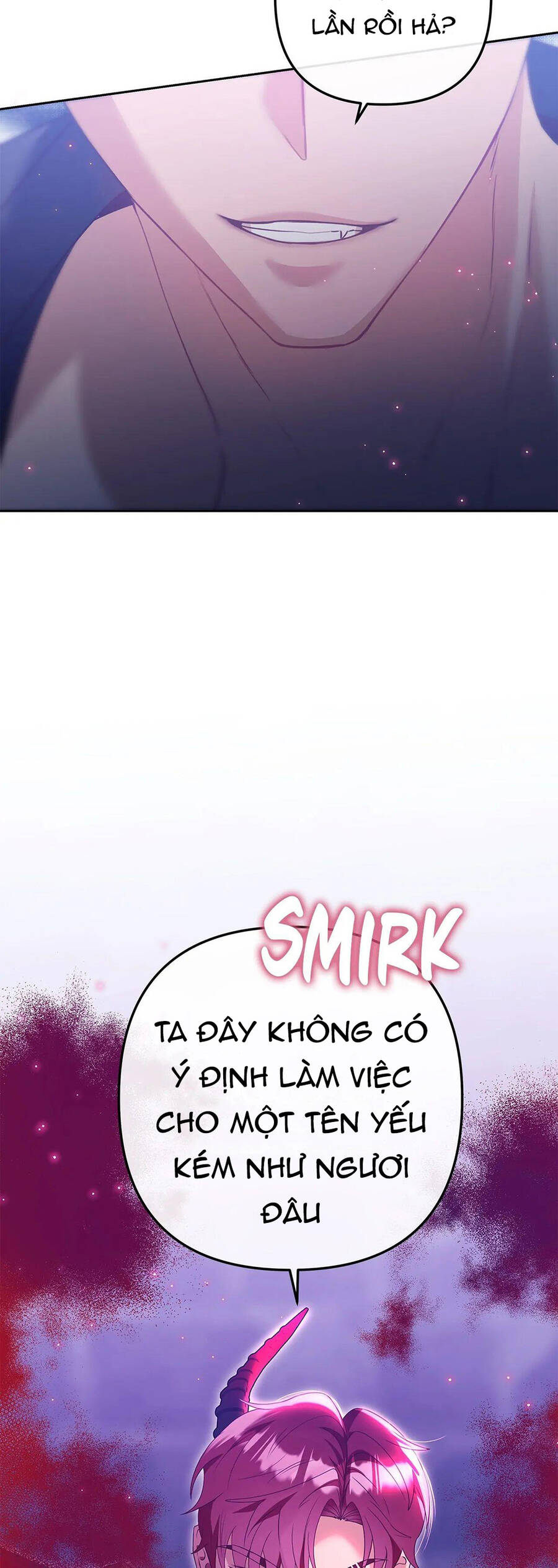 Chủ Hầm Ngục Cấp S - Chapter 11 - Page 28