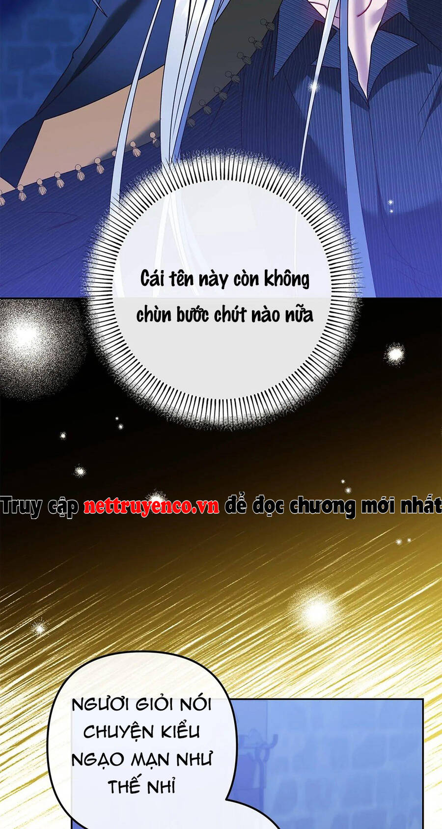 Chủ Hầm Ngục Cấp S - Chapter 11 - Page 3