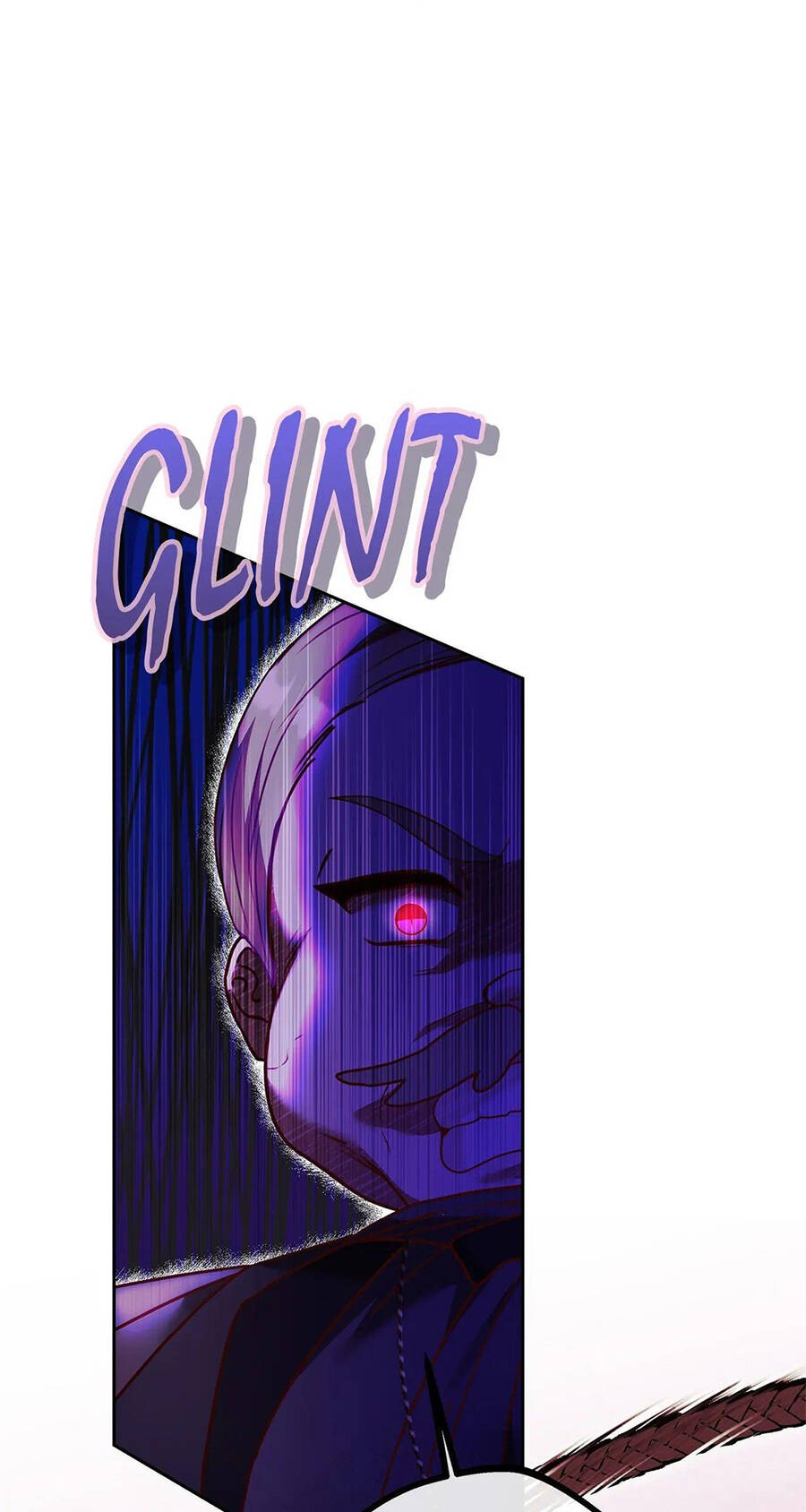 Chủ Hầm Ngục Cấp S - Chapter 11 - Page 30