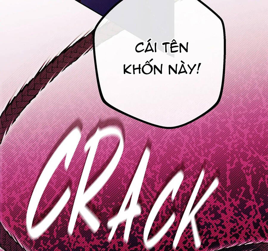 Chủ Hầm Ngục Cấp S - Chapter 11 - Page 31