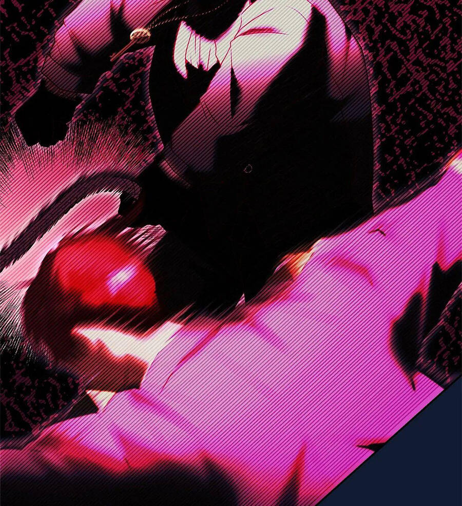 Chủ Hầm Ngục Cấp S - Chapter 11 - Page 33