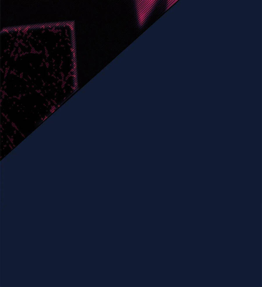 Chủ Hầm Ngục Cấp S - Chapter 11 - Page 34