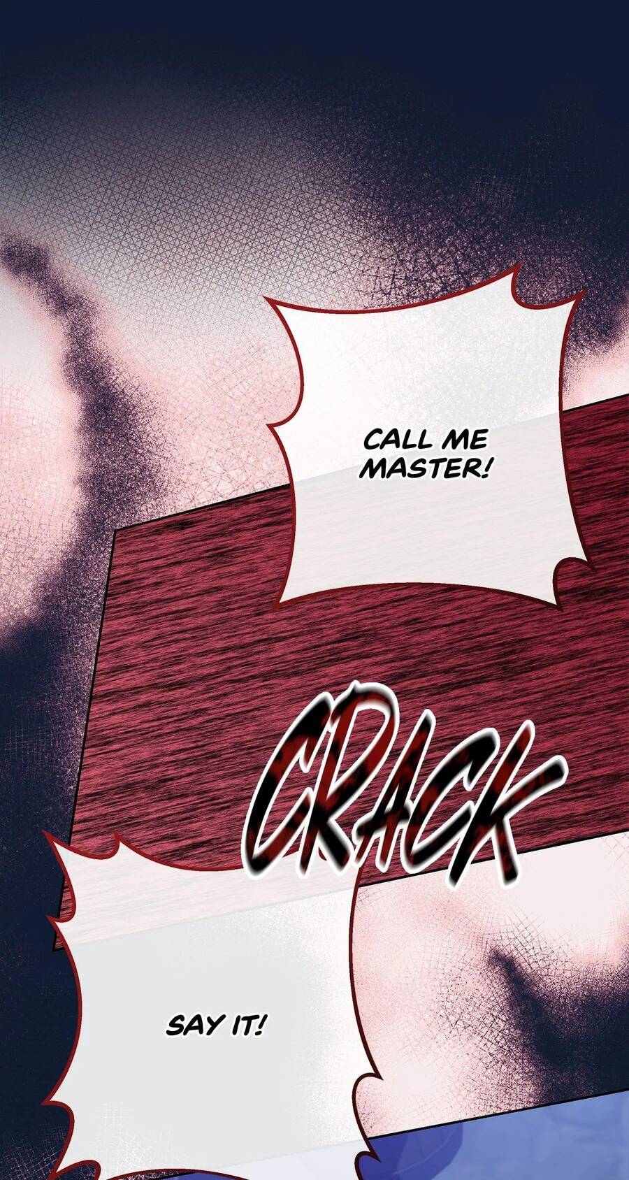 Chủ Hầm Ngục Cấp S - Chapter 11 - Page 35