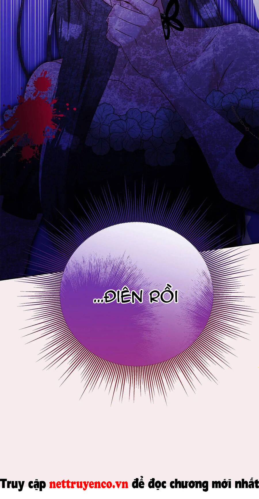 Chủ Hầm Ngục Cấp S - Chapter 11 - Page 38