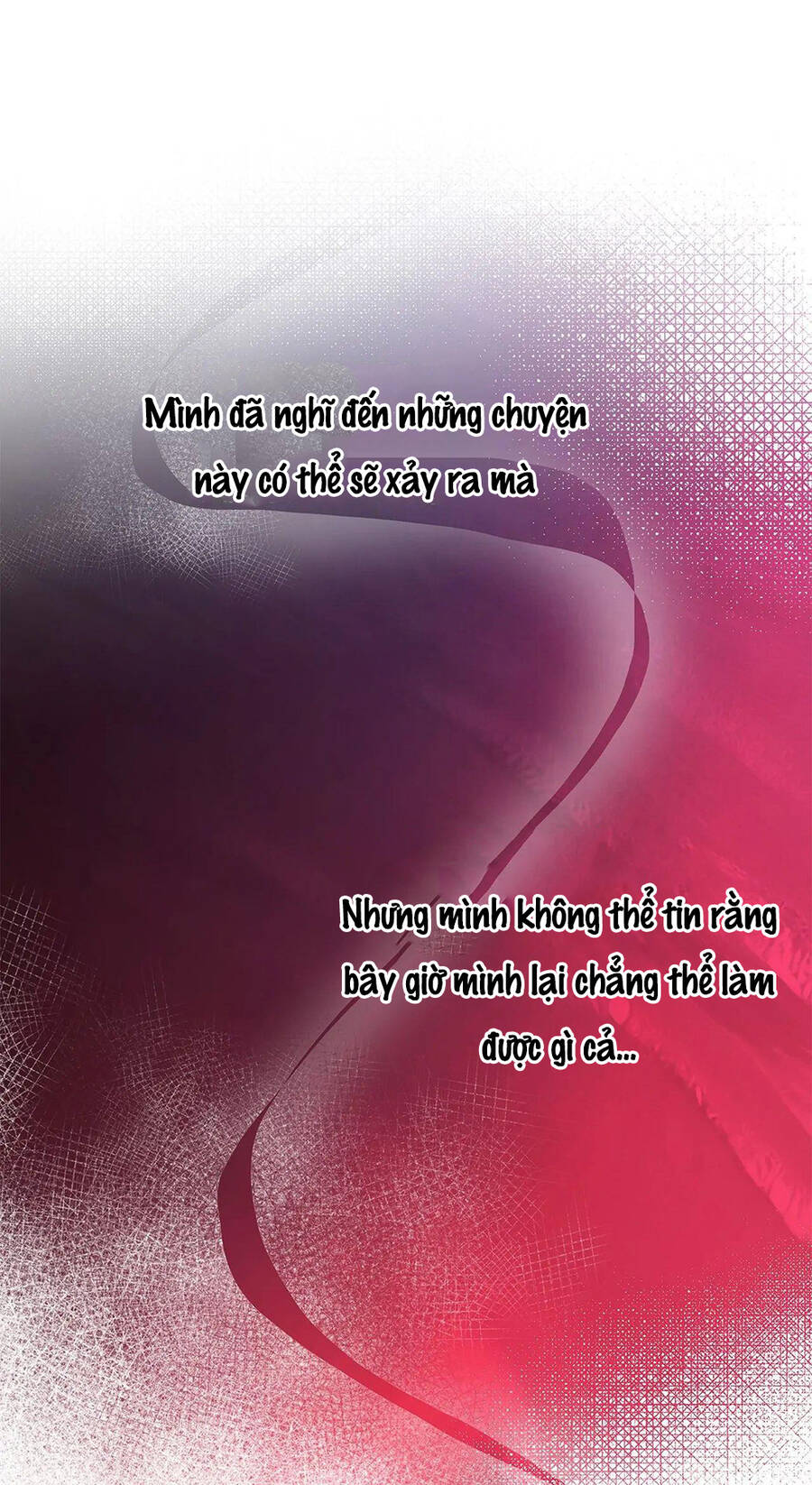 Chủ Hầm Ngục Cấp S - Chapter 11 - Page 39