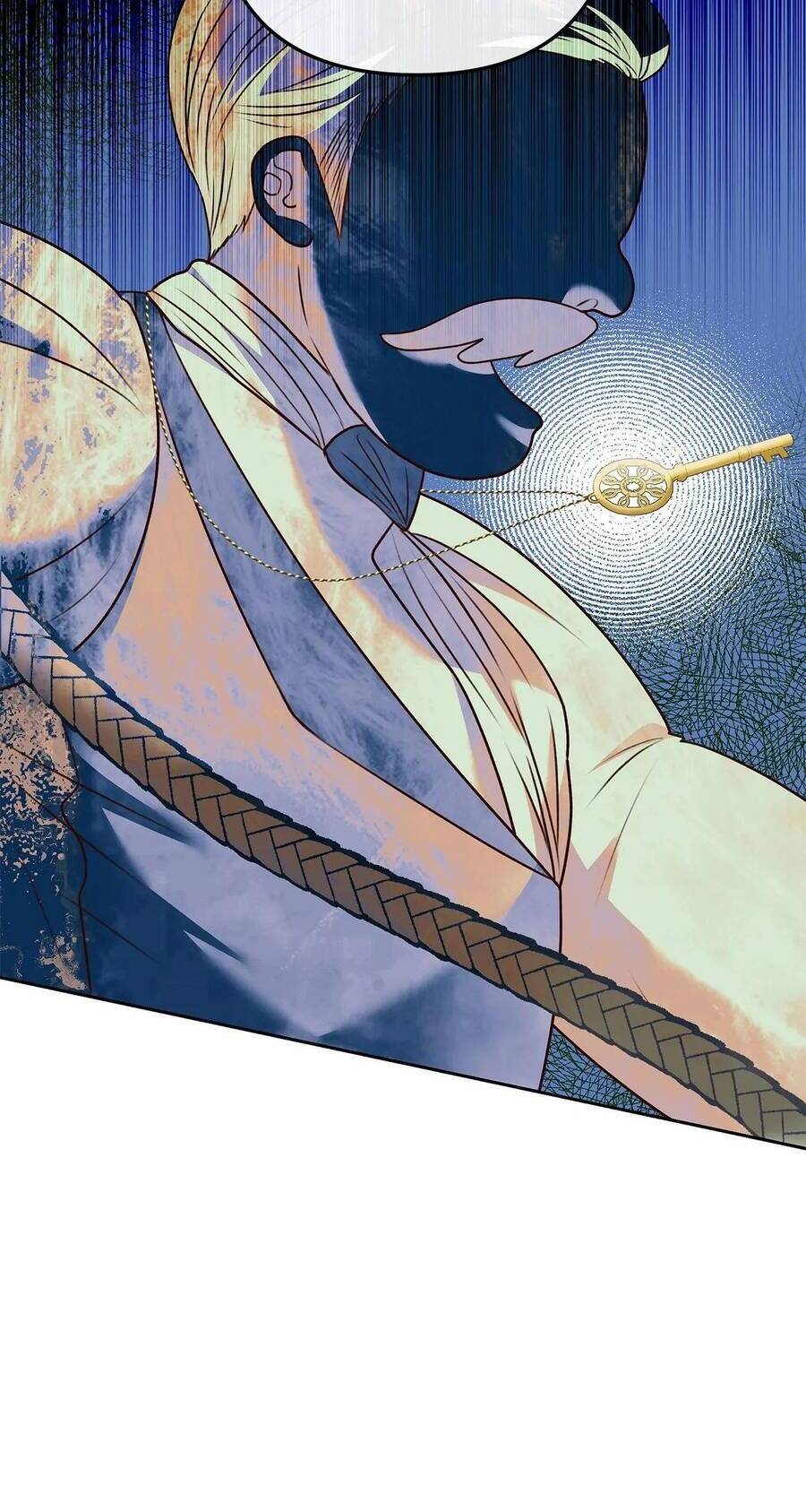 Chủ Hầm Ngục Cấp S - Chapter 11 - Page 41