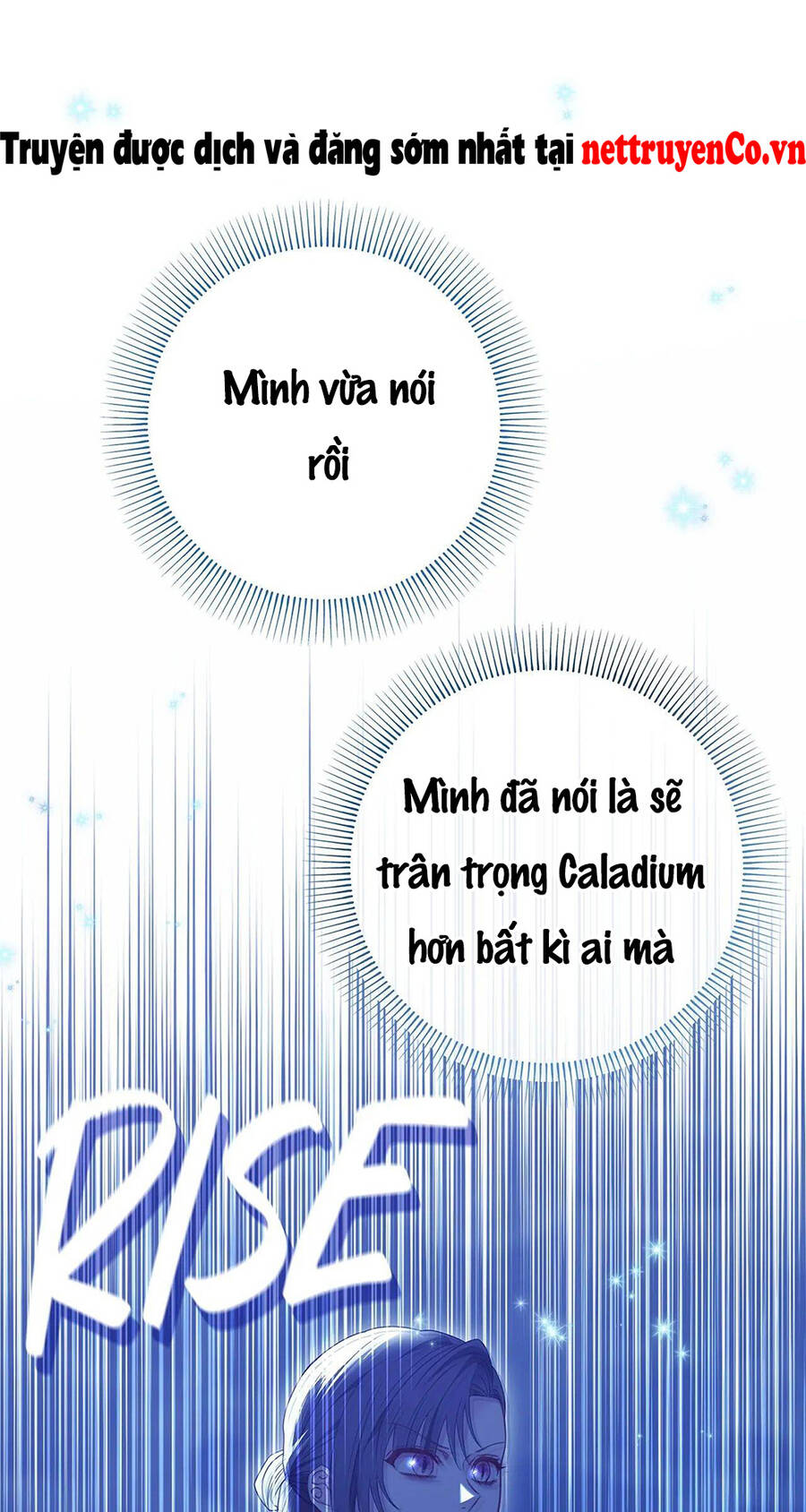 Chủ Hầm Ngục Cấp S - Chapter 11 - Page 43