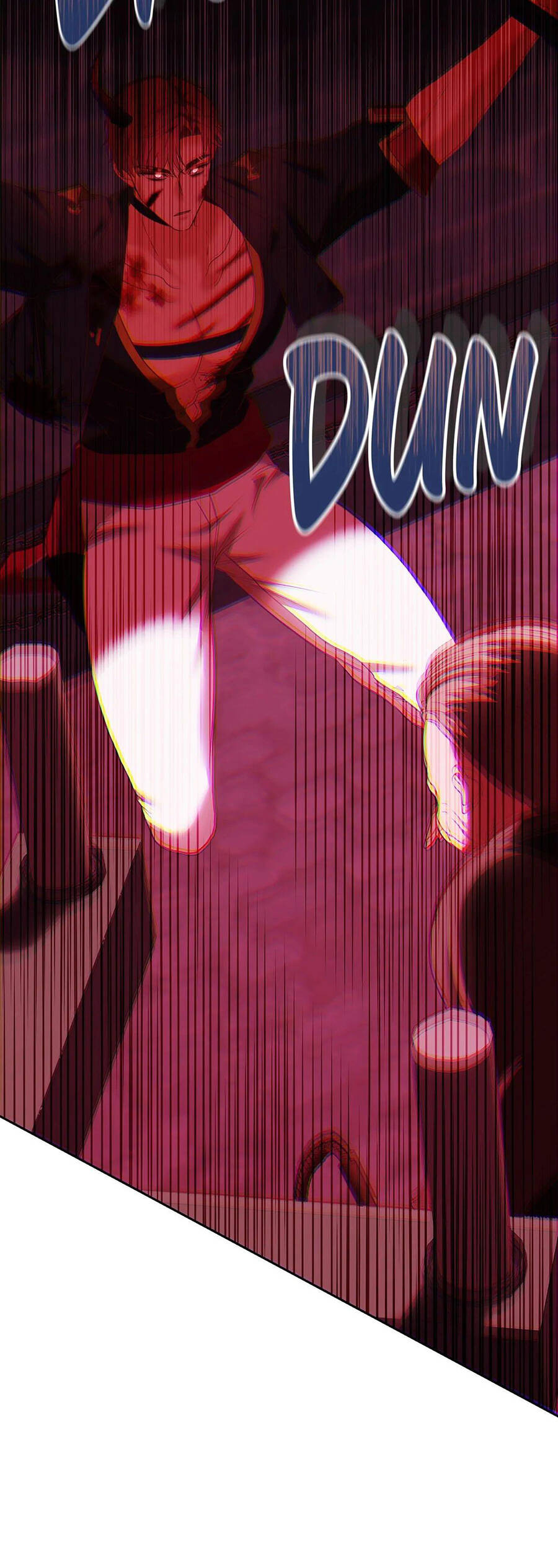 Chủ Hầm Ngục Cấp S - Chapter 11 - Page 49