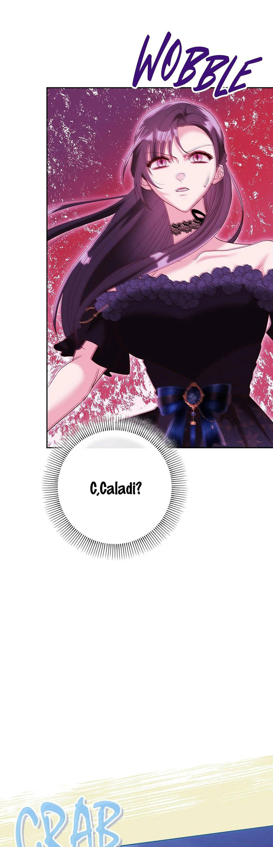 Chủ Hầm Ngục Cấp S - Chapter 11 - Page 50