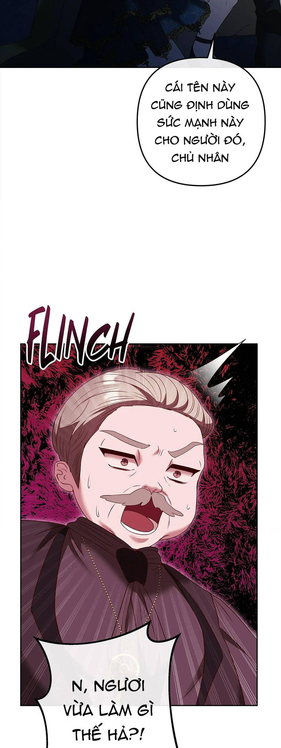 Chủ Hầm Ngục Cấp S - Chapter 11 - Page 52