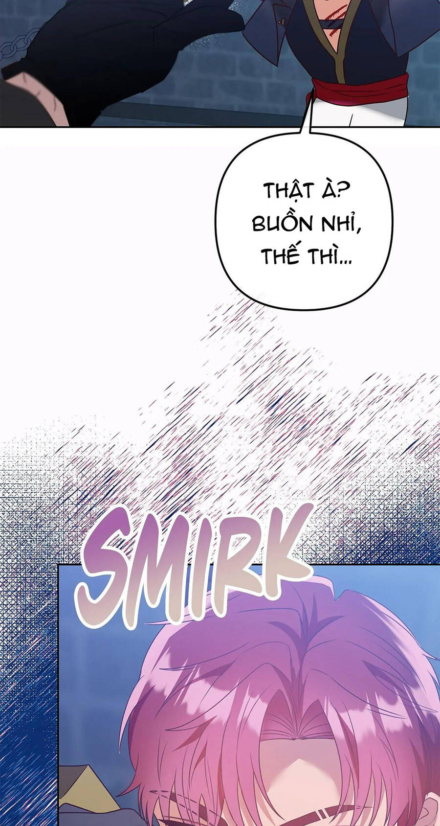 Chủ Hầm Ngục Cấp S - Chapter 11 - Page 54