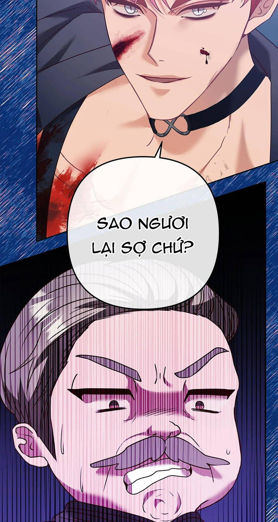 Chủ Hầm Ngục Cấp S - Chapter 11 - Page 55