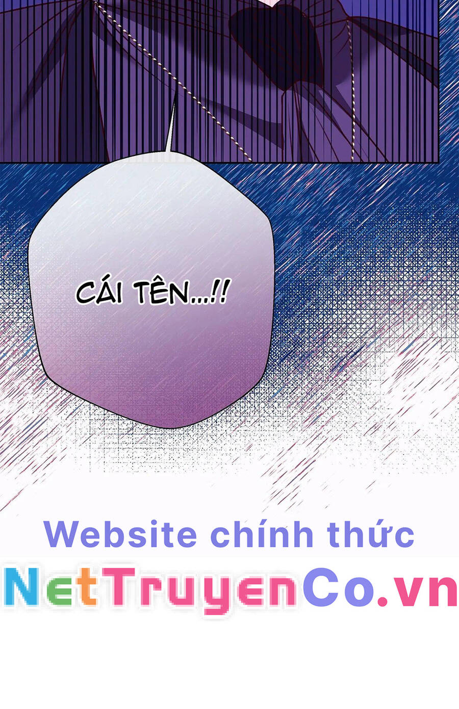 Chủ Hầm Ngục Cấp S - Chapter 11 - Page 56