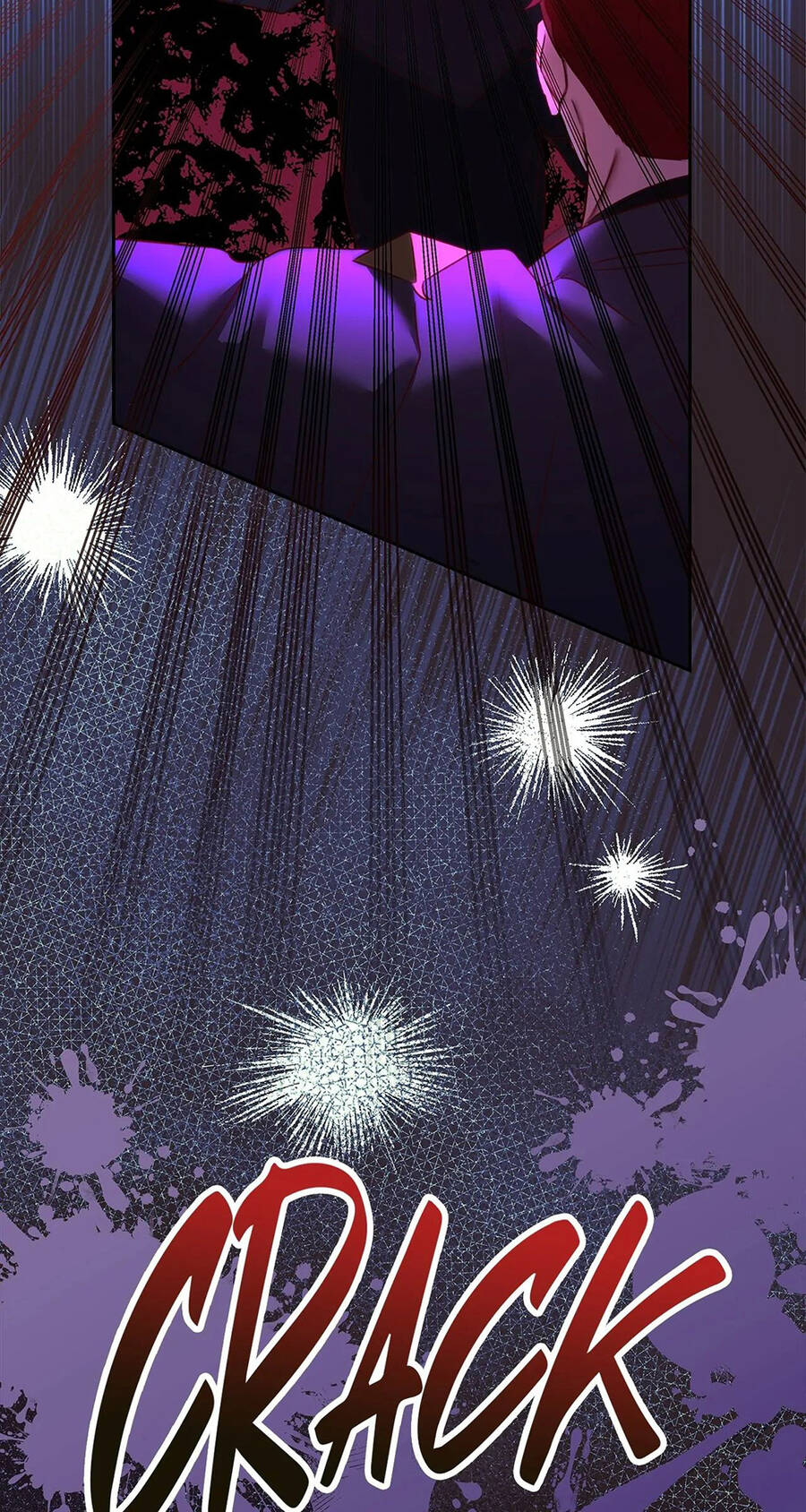 Chủ Hầm Ngục Cấp S - Chapter 11 - Page 58