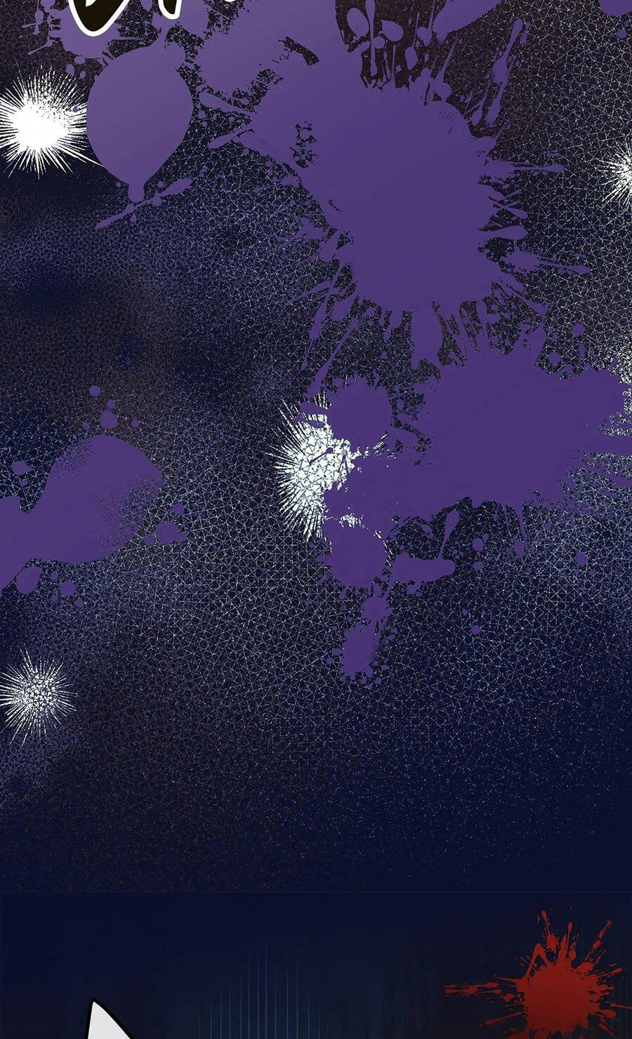 Chủ Hầm Ngục Cấp S - Chapter 11 - Page 59