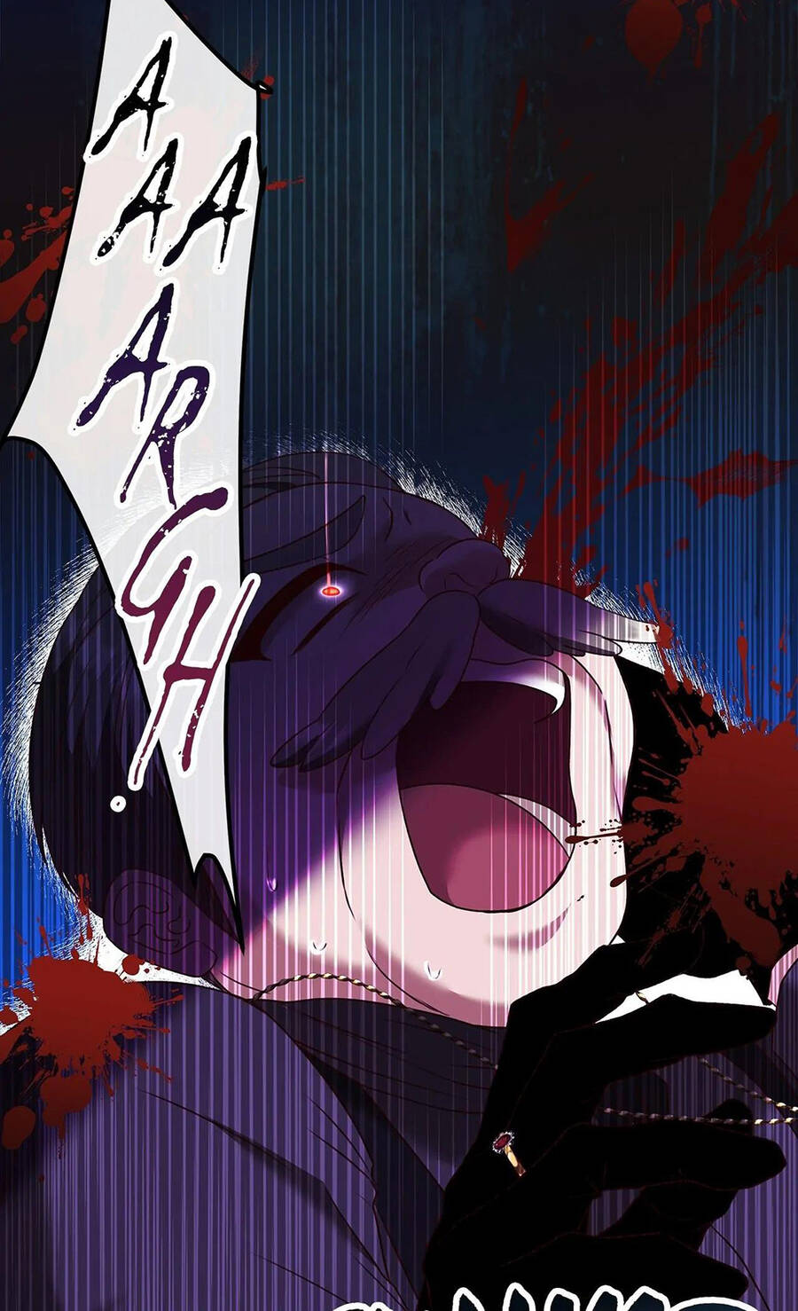 Chủ Hầm Ngục Cấp S - Chapter 11 - Page 60