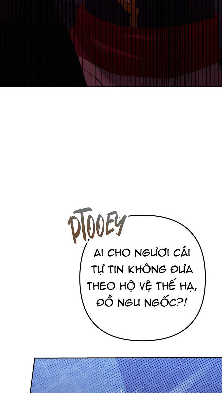 Chủ Hầm Ngục Cấp S - Chapter 11 - Page 62