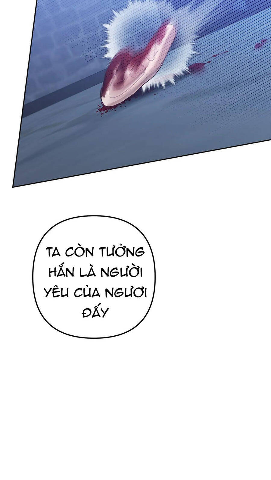 Chủ Hầm Ngục Cấp S - Chapter 11 - Page 63