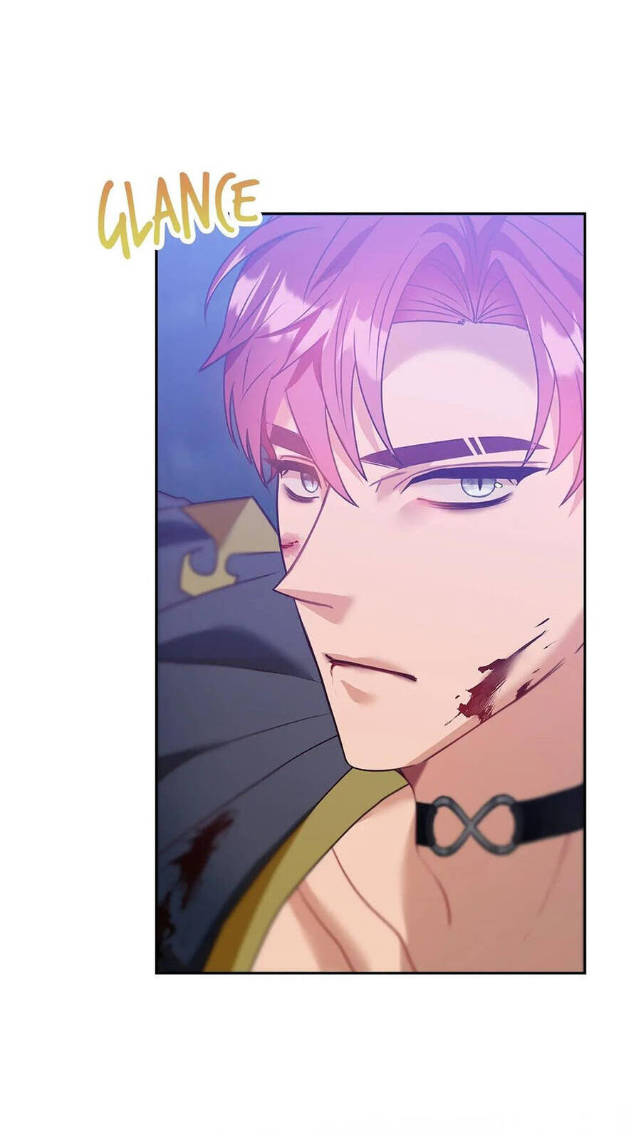 Chủ Hầm Ngục Cấp S - Chapter 11 - Page 64