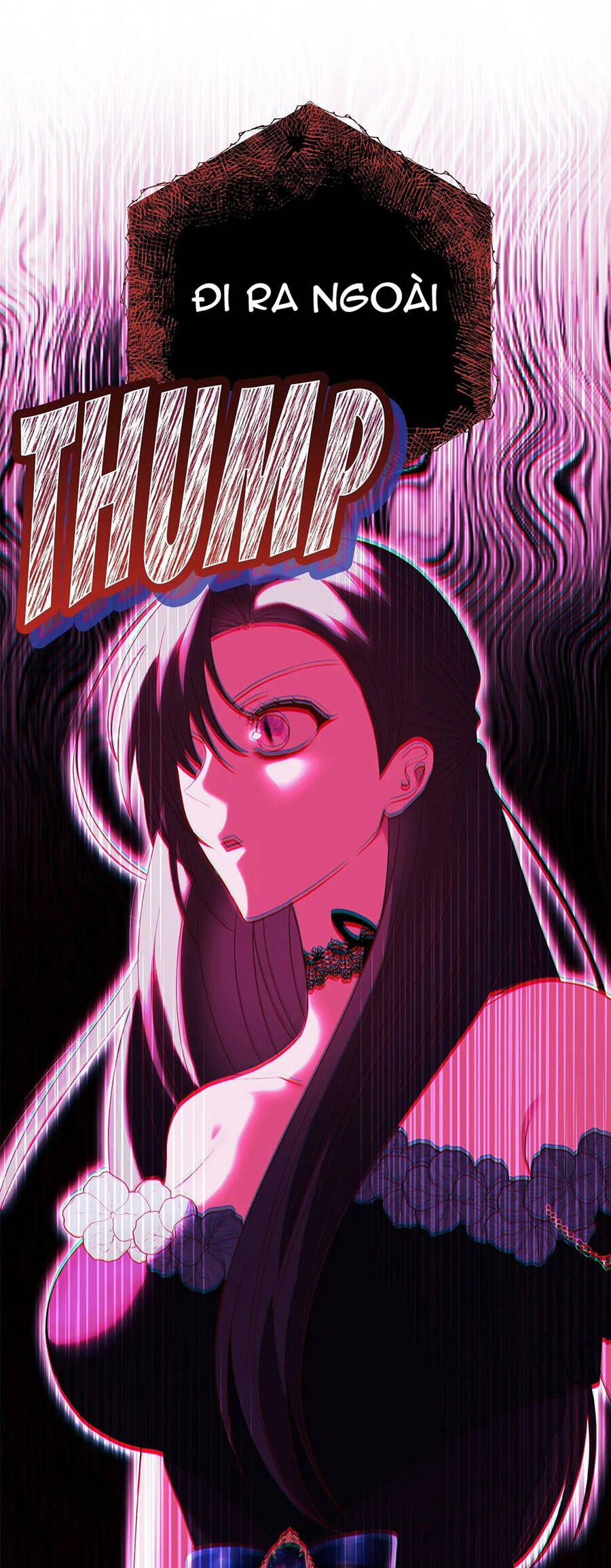 Chủ Hầm Ngục Cấp S - Chapter 11 - Page 65